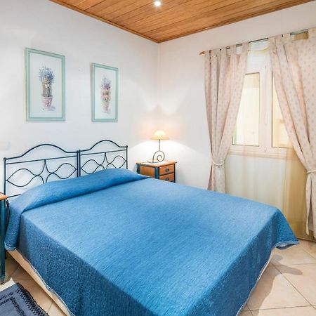 Private 2 Bed Apartment In Albufeira Old Town Exterior photo